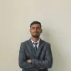 Anudeep