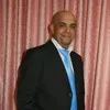 Alaa Alabed