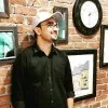 VAIBHAV DHAMA
