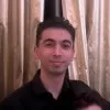 Vartan Zakarian