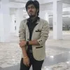 Divyesh Solanki
