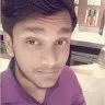 Moin Shaikh