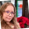 Jaclyn Pecorella