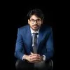 Sahan Ruchintha