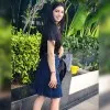 Pooja Rai