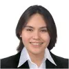 Mary Joy Pepito
