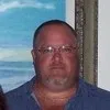 Fred Spade