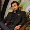 Mohammad Ayan Mansoori
