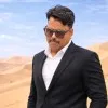 Chandraveer Singh