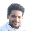 mdsajid khan