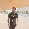 Sunil kumar Sunil