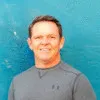 Dave Wilkes