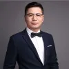 Cong Wang