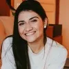 Isabelle Martins