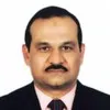Nazar Muhammad