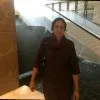 Sangeetha