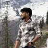 Rohan Kumar
