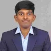 Ajay Sri Raam