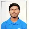 Venky Gangaraboina