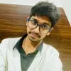 Kishore Chandra