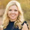 Melissa Brunger