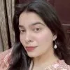 Khushi Mehrotra