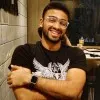 Rishabh Jain
