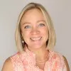 Katherine Campbell
