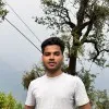 Shubham Jaiswal