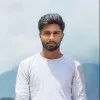 Divakar