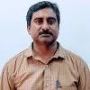 SANKAR NARAYANAN