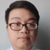 Tzu Yung Ho