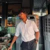 Nehal Yabesh Lakra