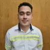 Juan José Lopez Silva