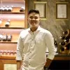 Wahyu Bagus Jadmiko