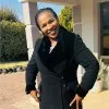 Zuziwe Mbhele