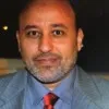 Sherif Hassan