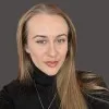 Eda Gjeka