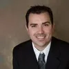 Timothy Clausen