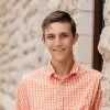 Eli Steidl