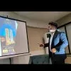 Mansoor Ansari