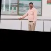 Manish kumar shukla