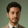 Aziz Ullah