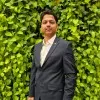 Chetan Thamman