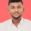 Sushant Mane
