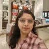 Arya Singh