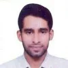 Akshat Rana