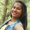 Aashi Singh