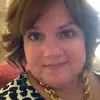 Kimberly Vierling