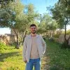 Metehan Berktas
